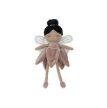 Peluche Fairy Mae Knuffels