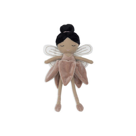 Peluche Fairy Mae Knuffels JOLLEIN