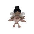 Peluche Fairy Mae Knuffels JOLLEIN - 5