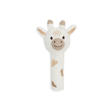 Hochet Giraffe Animal Toys JOLLEIN