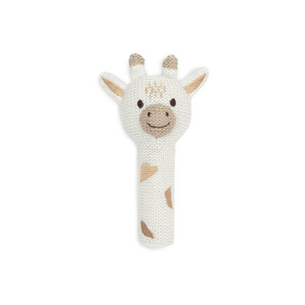 Hochet Giraffe Animal Toys JOLLEIN