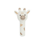Hochet Giraffe Animal Toys