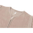 Gigoteuse Manches Amovibles 90cm Velvet Wild Rose JOLLEIN - 4