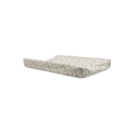 Housse Matelas à Langer Jersey 50x70cm Animals Nougat JOLLEIN, Vente en  ligne de Couverture bébé