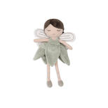 Peluche Fairy Livia Knuffels