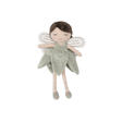 Peluche Fairy Livia Knuffels JOLLEIN