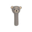 Hochet Bear Animal Toys JOLLEIN