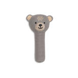 Hochet Bear Animal Toys