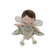 Peluche Fairy Livia Knuffels JOLLEIN - 2