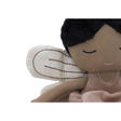 Peluche Fairy Mae Knuffels JOLLEIN - 3