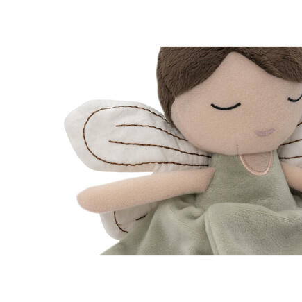 Peluche Fairy Livia Knuffels JOLLEIN - 5