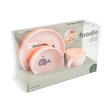 Foodie Coffret Repas Wally Rose DONE BY DEER - 8