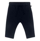 Pantalon 6 mois Smoking