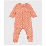 Dors bien naissance Sienna / Marshmallow