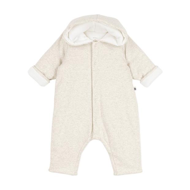 Combinaison longue 6 mois PETIT BATEAU