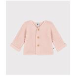 Cardigan 6 mois
