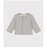 Cardigan 36 mois