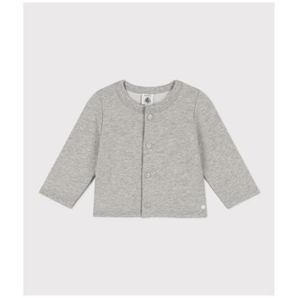 Cardigan 36 mois PETIT BATEAU