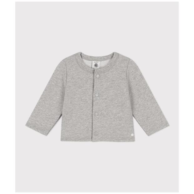 Cardigan 36 mois PETIT BATEAU