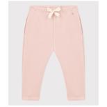 Pantalon 36 mois Saline