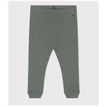 Legging 12 mois Thuya