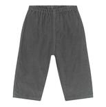 Pantalon 6 mois Thuya