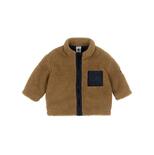 Veste 36 mois Brindille