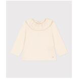 Blouse manche longue 36 mois
