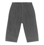 Pantalon 36 mois Thuya