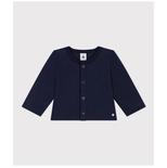 Cardigan 24 mois