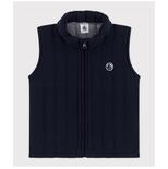 Blouson sans manche 18 mois