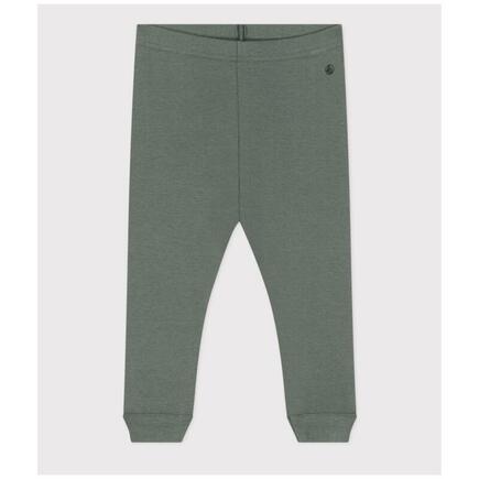 Legging 18 mois Thuya PETIT BATEAU