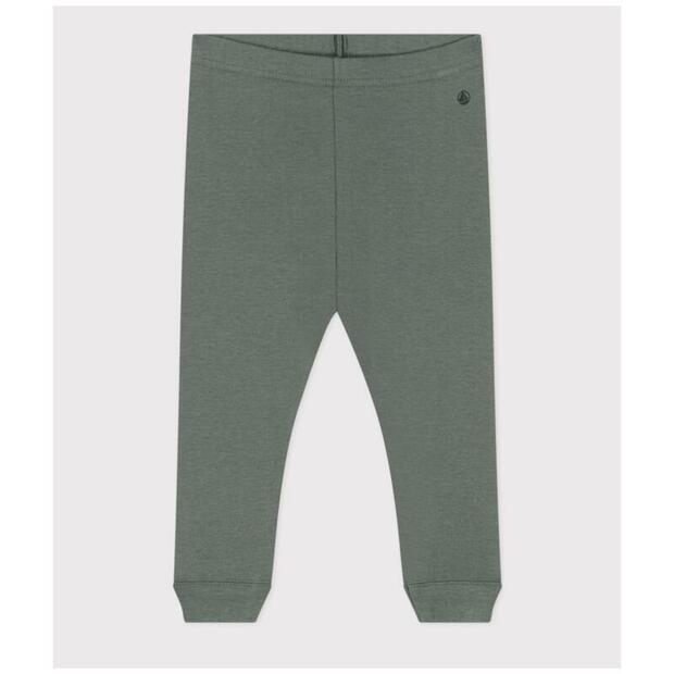 Legging 18 mois Thuya PETIT BATEAU