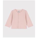 Cardigan 6 mois