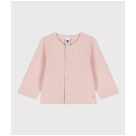 Cardigan 6 mois PETIT BATEAU