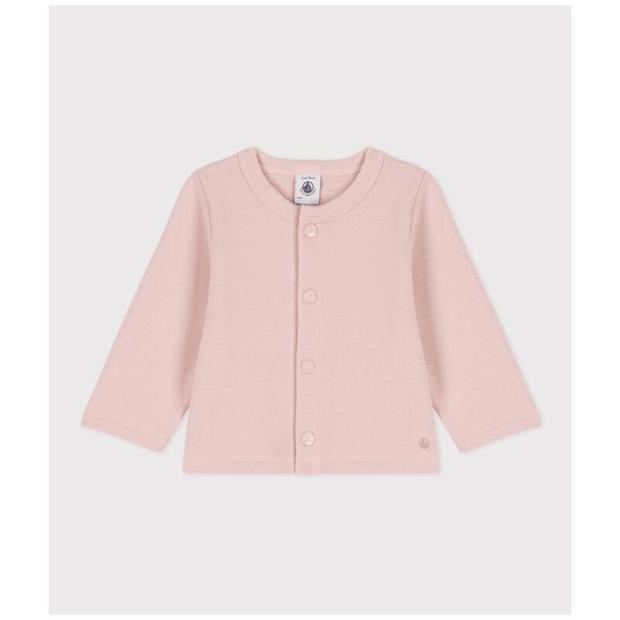 Cardigan 6 mois PETIT BATEAU