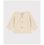 Cardigan 3 mois
