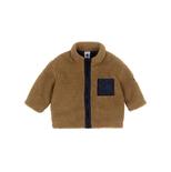 Veste 6 mois Brindille