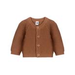 Cardigan 6 mois