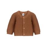 Cardigan 12 mois