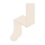 Collants pointure 23/26 (18/36 mois)