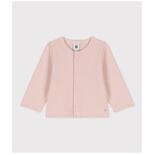 Cardigan 36 mois