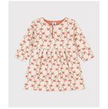 Robe manches longues 6 mois Avalanche / Multico