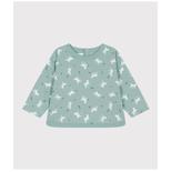 Tee shirt manches longues 18 mois Paul / Multico