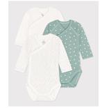Cardigan 24 mois