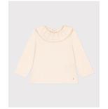 Blouse manche longue 12 mois