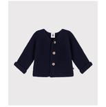 Cardigan 12 mois