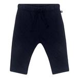 Pantalon 24 mois Smoking