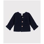 Cardigan 1 mois