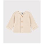 Cardigan 1 mois